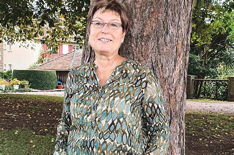 sabine mäurer